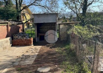 Casa semi indipendente Via ruata sangone, Giaveno - foto 3