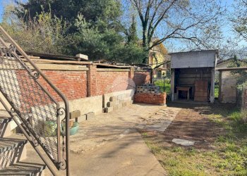 Casa semi indipendente Via ruata sangone, Giaveno - foto 4