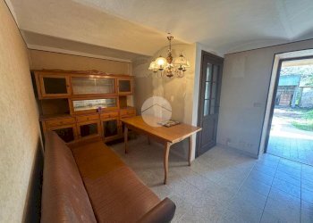 Casa semi indipendente Via ruata sangone, Giaveno - foto 5