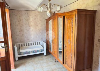 Casa semi indipendente Via ruata sangone, Giaveno - foto 6
