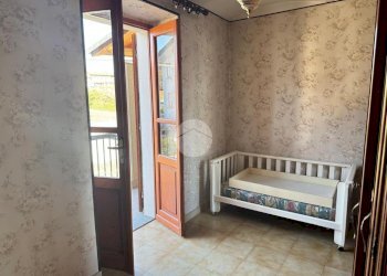 Casa semi indipendente Via ruata sangone, Giaveno - foto 7