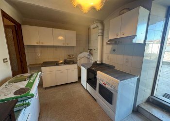 Casa semi indipendente Via ruata sangone, Giaveno - foto 8