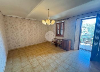 Casa semi indipendente Via ruata sangone, Giaveno - foto 12