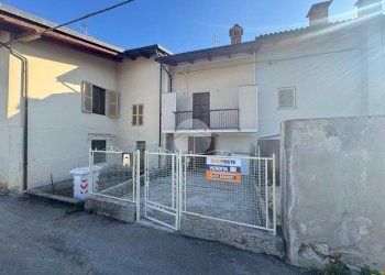 Casa semi indipendente Via ruata sangone, Giaveno - foto 15
