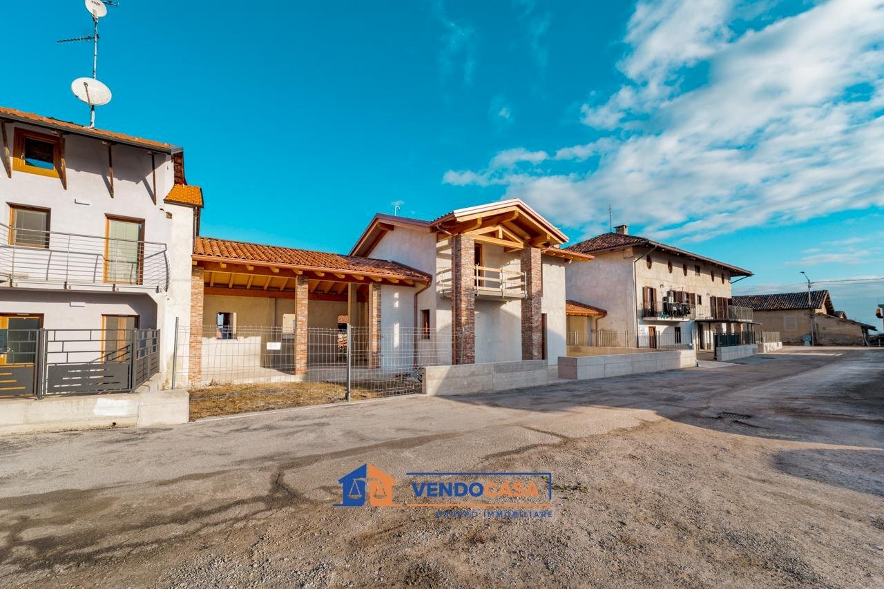 Casa indipendente Centallo - foto 3