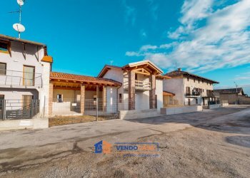 Independent house Centallo - photo 3