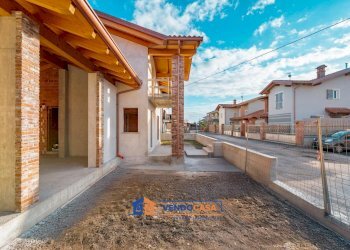 Independent house Centallo - photo 5