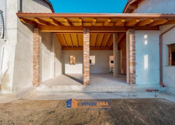 Independent house Centallo - photo 6