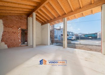 Independent house Centallo - photo 7