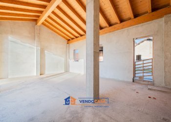 Independent house Centallo - photo 8