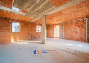 Independent house Centallo - photo 11