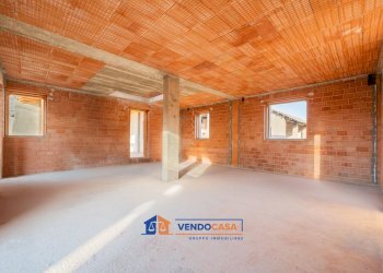 Independent house Centallo - photo 12