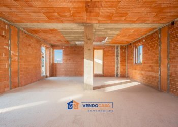 Independent house Centallo - photo 13