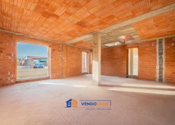 Independent house Centallo - photo 14