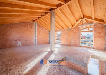 Independent house Centallo - photo 15