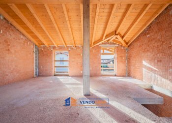 Independent house Centallo - photo 16