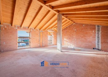 Independent house Centallo - photo 17