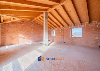 Independent house Centallo - photo 18