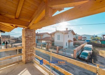 Independent house Centallo - photo 19