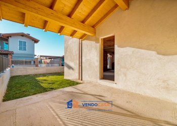 Independent house Centallo - photo 22