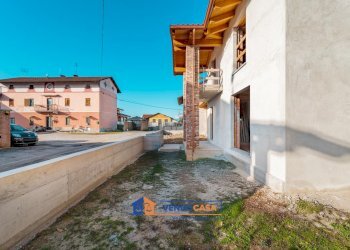 Independent house Centallo - photo 25