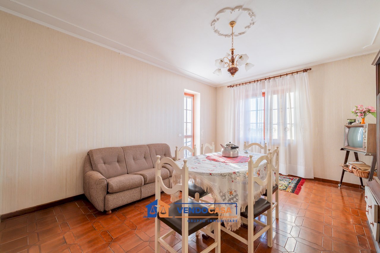 Independent house Centallo - photo 3