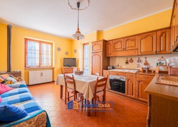 Independent house Centallo - photo 1