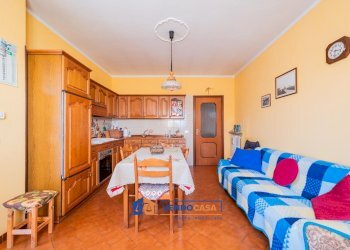 Independent house Centallo - photo 2