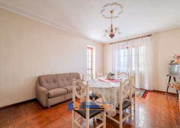 Independent house Centallo - photo 3