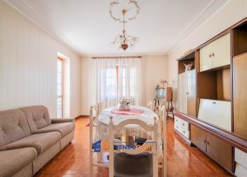 Independent house Centallo - photo 4