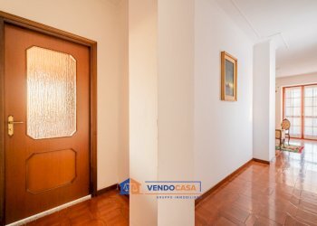 Independent house Centallo - photo 6