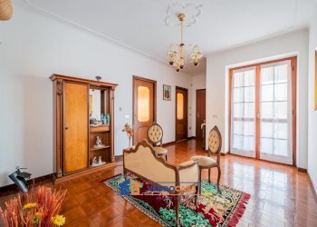 Independent house Centallo - photo 7