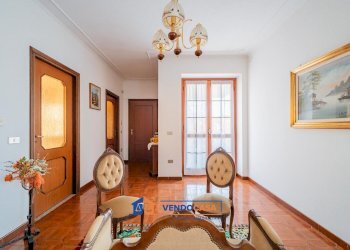 Independent house Centallo - photo 8