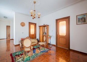 Independent house Centallo - photo 11