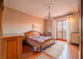 Independent house Centallo - photo 12