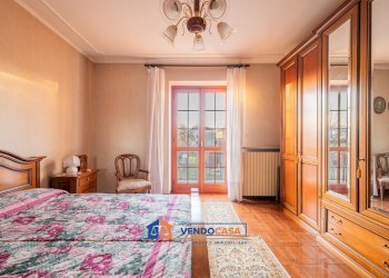 Independent house Centallo - photo 13