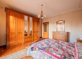 Independent house Centallo - photo 14