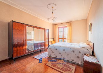 Independent house Centallo - photo 15