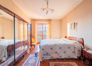 Independent house Centallo - photo 16