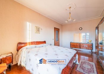 Independent house Centallo - photo 17