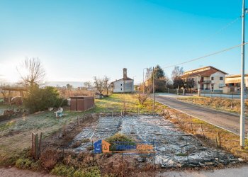 Independent house Centallo - photo 19