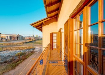 Independent house Centallo - photo 20