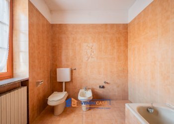 Independent house Centallo - photo 21