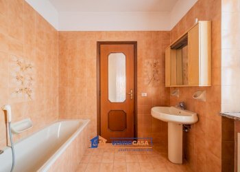 Independent house Centallo - photo 22