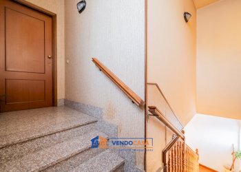 Independent house Centallo - photo 23