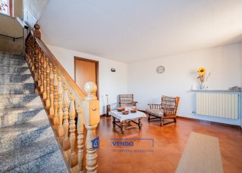 Independent house Centallo - photo 24