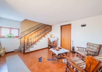 Independent house Centallo - photo 25