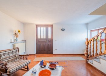 Independent house Centallo - photo 26