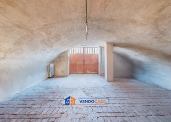 Independent house Centallo - photo 27