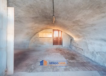 Independent house Centallo - photo 28